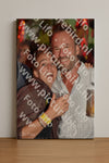 Evenement foto: 705