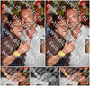 Evenement foto: 705