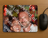 Evenement foto: 705