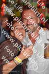 Evenement foto: 705