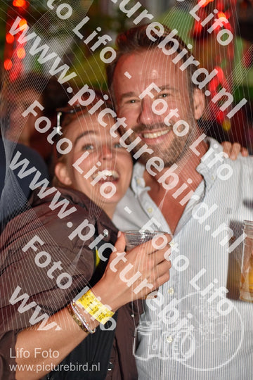 Evenement foto: 705