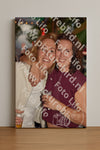 Evenement foto: 705