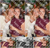 Evenement foto: 705