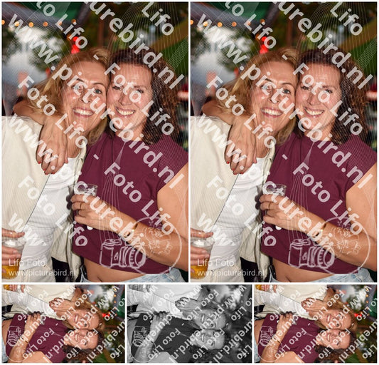 Evenement foto: 705