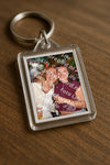 Evenement foto: 705