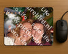 Evenement foto: 705