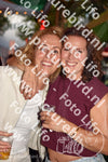 Evenement foto: 705