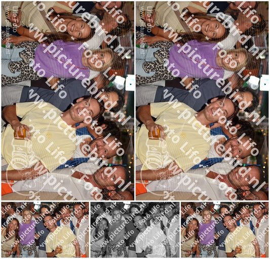 Evenement foto: 705