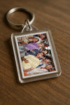 Evenement foto: 705