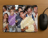 Evenement foto: 705