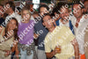 Evenement foto: 705