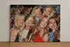 Evenement foto: 705