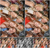 Evenement foto: 705
