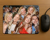 Evenement foto: 705