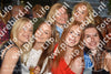 Evenement foto: 705