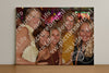 Evenement foto: 705