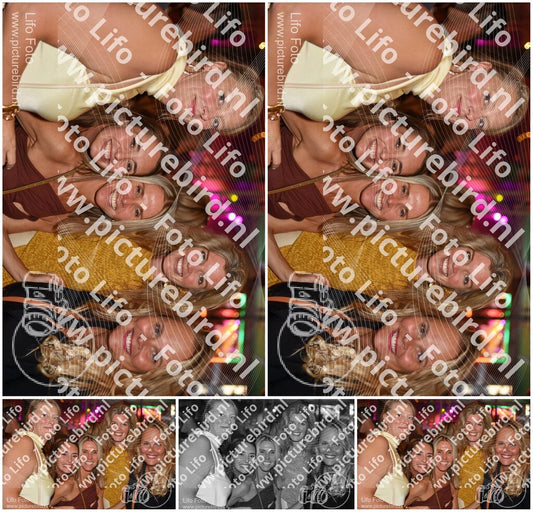 Evenement foto: 705