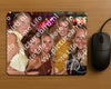 Evenement foto: 705