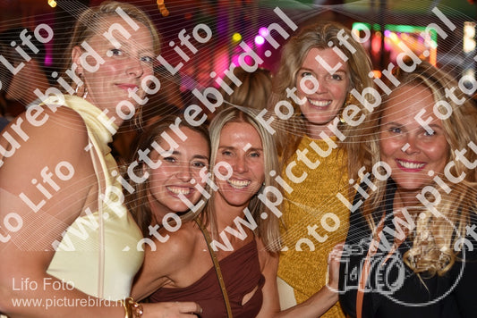 Evenement foto: 705