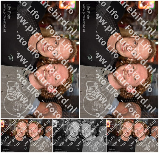 Evenement foto: 705