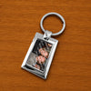 Evenement foto: 705