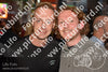 Evenement foto: 705