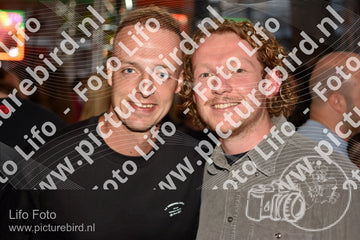 Evenement foto: 705