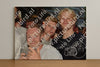 Evenement foto: 705