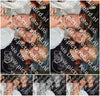 Evenement foto: 705