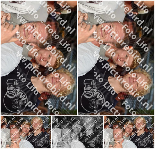 Evenement foto: 705