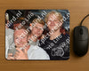 Evenement foto: 705