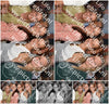 Evenement foto: 705
