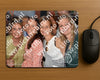 Evenement foto: 705