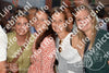 Evenement foto: 705