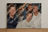 Evenement foto: 705