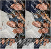 Evenement foto: 705