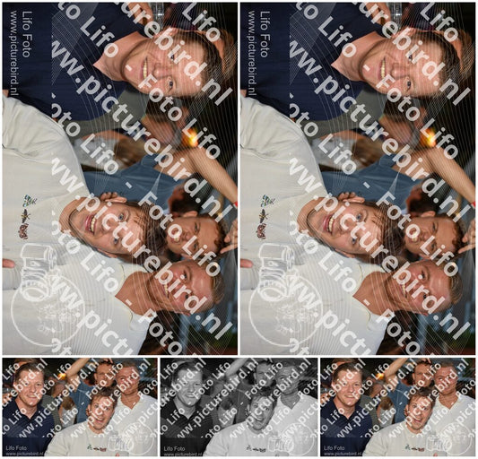 Evenement foto: 705