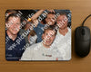 Evenement foto: 705