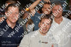 Evenement foto: 705