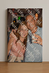 Evenement foto: 705