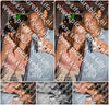 Evenement foto: 705