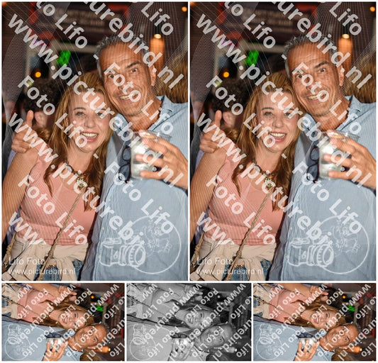 Evenement foto: 705
