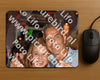 Evenement foto: 705