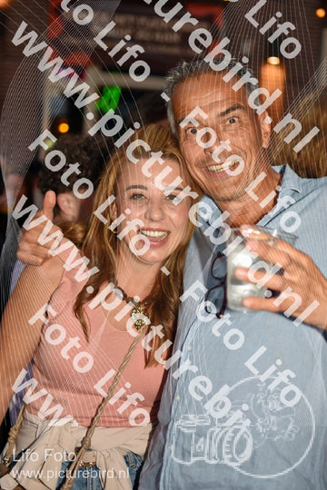 Evenement foto: 705