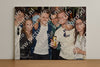Evenement foto: 705