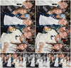 Evenement foto: 705