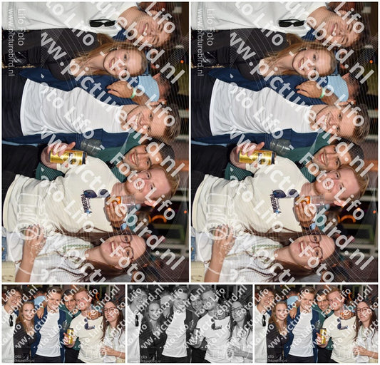 Evenement foto: 705