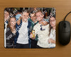 Evenement foto: 705