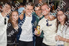 Evenement foto: 705