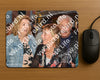 Evenement foto: 705